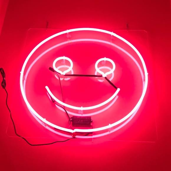 Meet your Posher, Regina - Picture 1 of 1